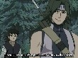 Naruto 105(109).jpg